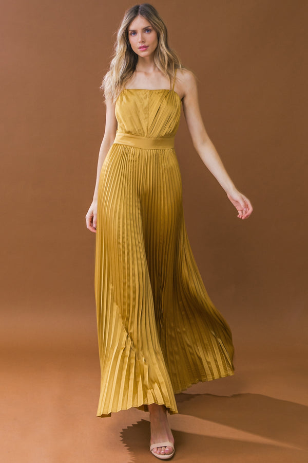 blissful-love-woven-jumpsuit Flying Tomato-Sophia's StyleJUMPSUIT-1